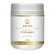 Pure Glow Collagen